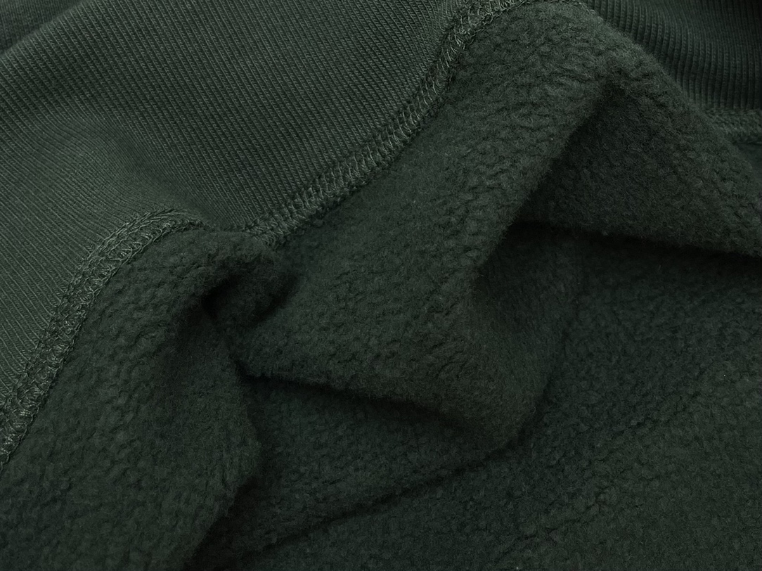 011_faaa6d.jpg