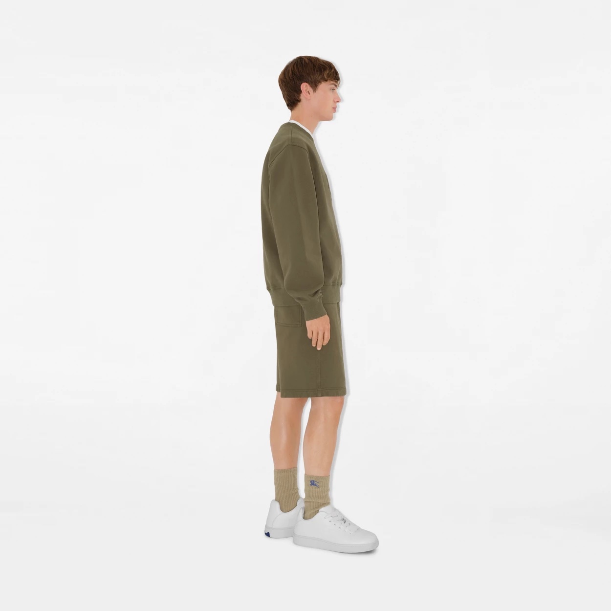 003_fbb0b4.jpg