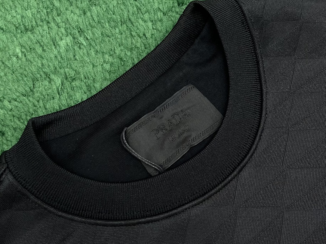 010_afbc13.jpg