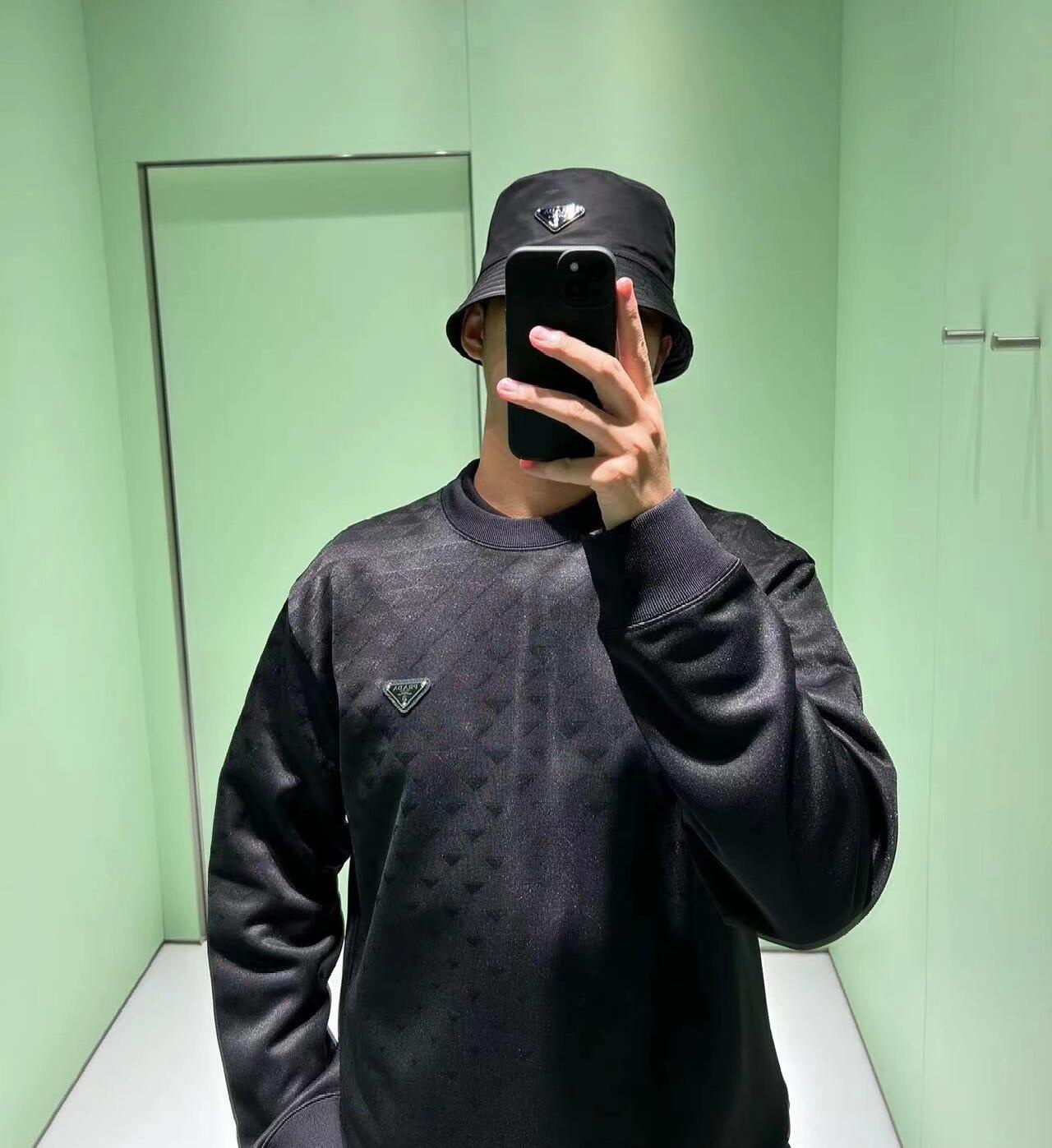 016_a20ae1.jpg