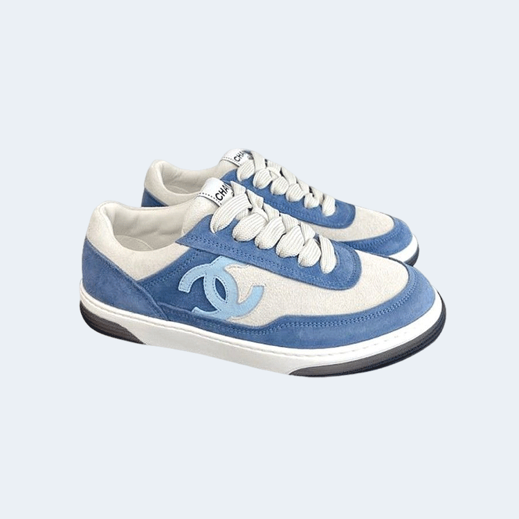000_5b90d3.gif