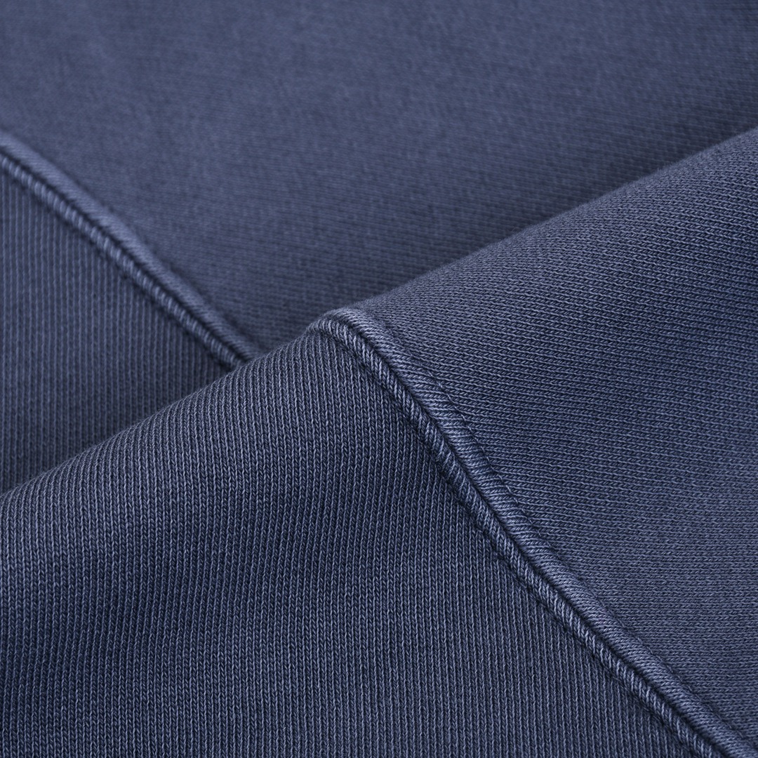 005_fc887c.jpg