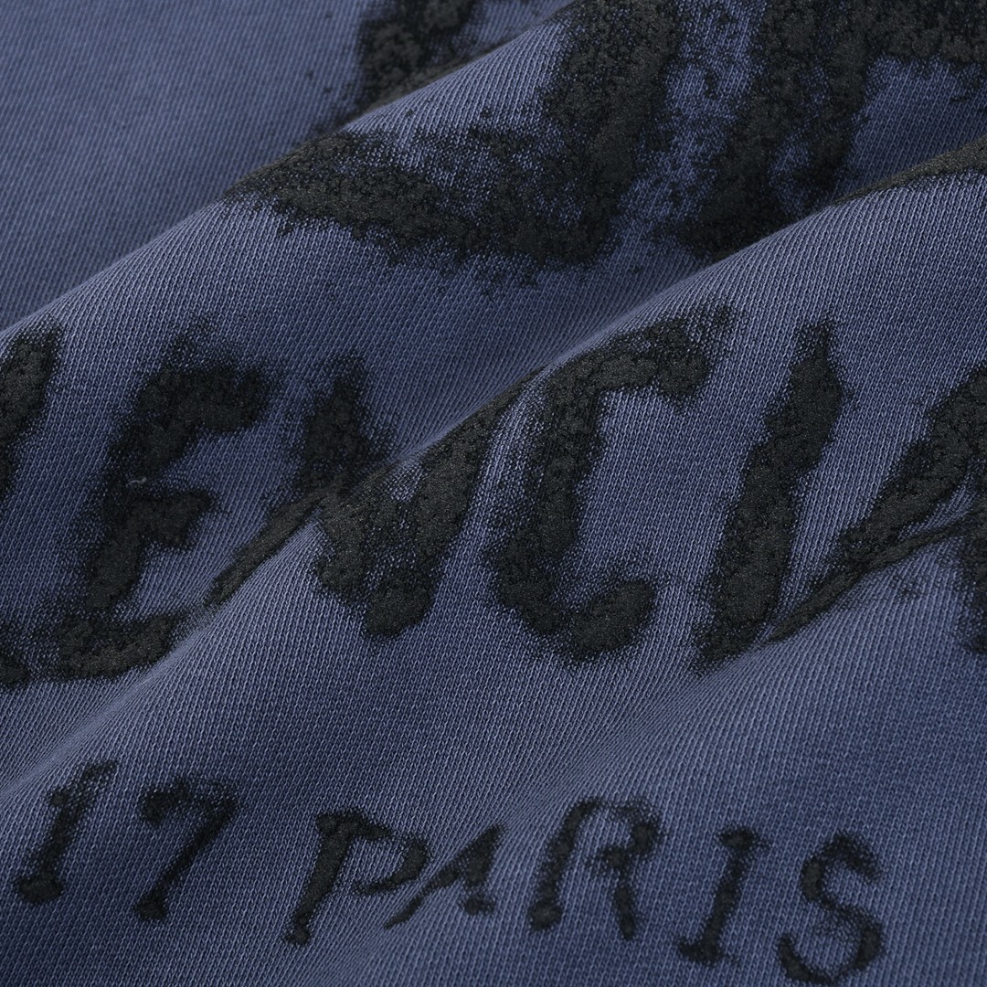 008_65b332.jpg