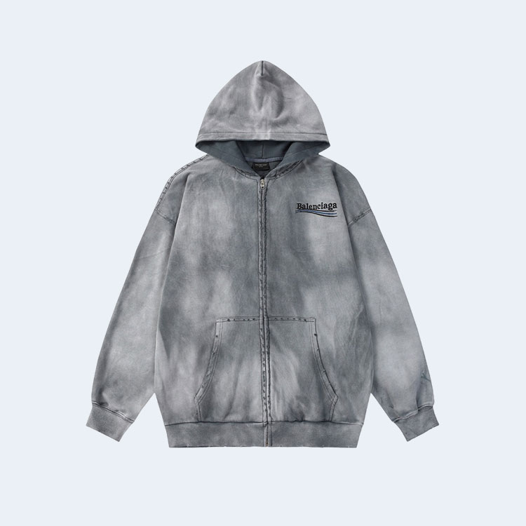 000_6a3a1f.jpg