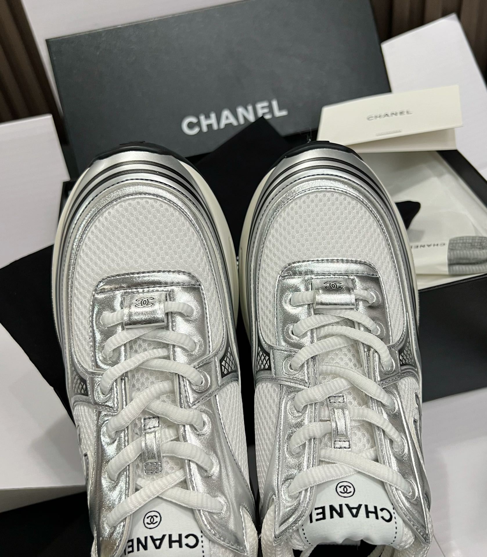 010_baa7c5.jpg