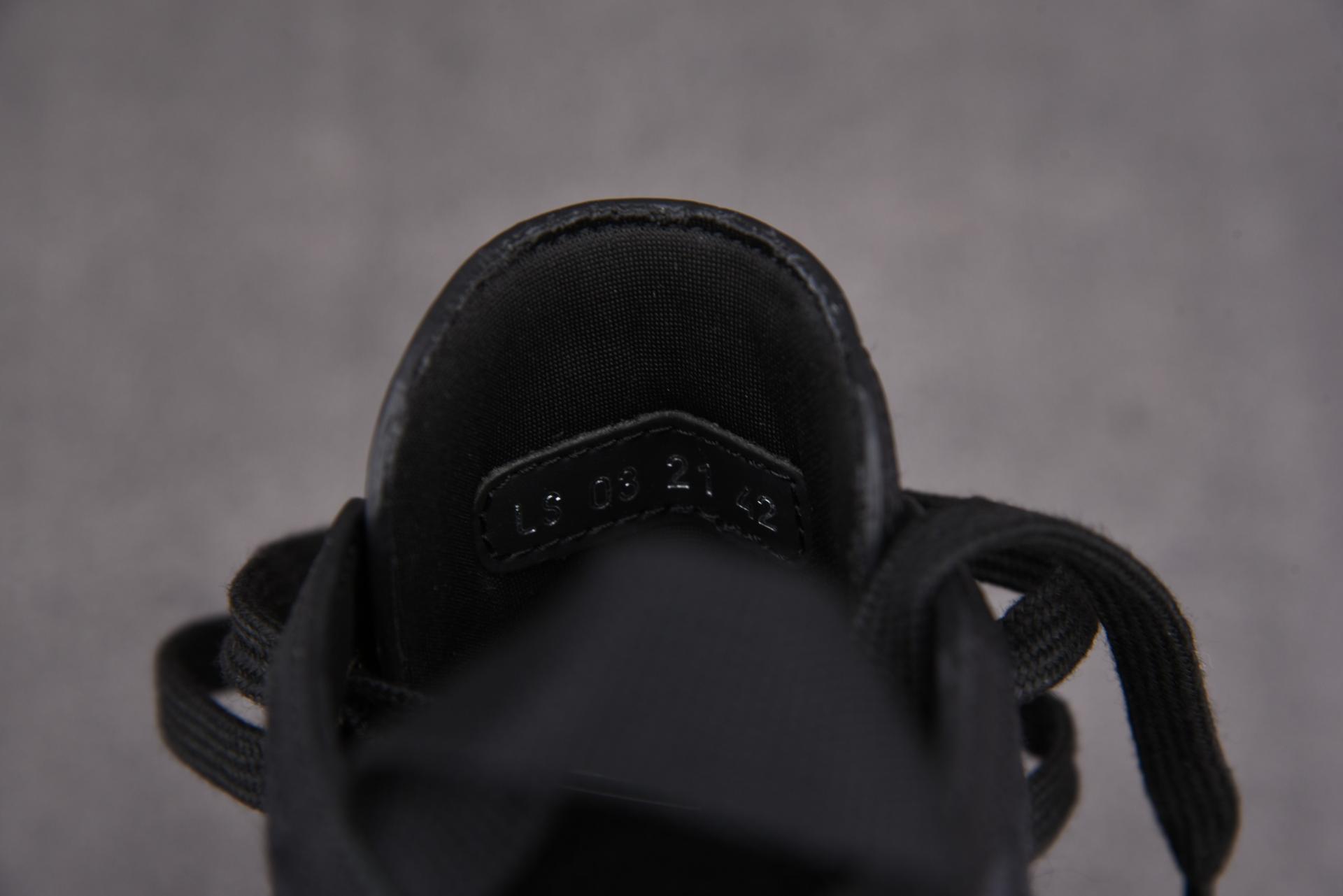 007_dcd39f.jpg