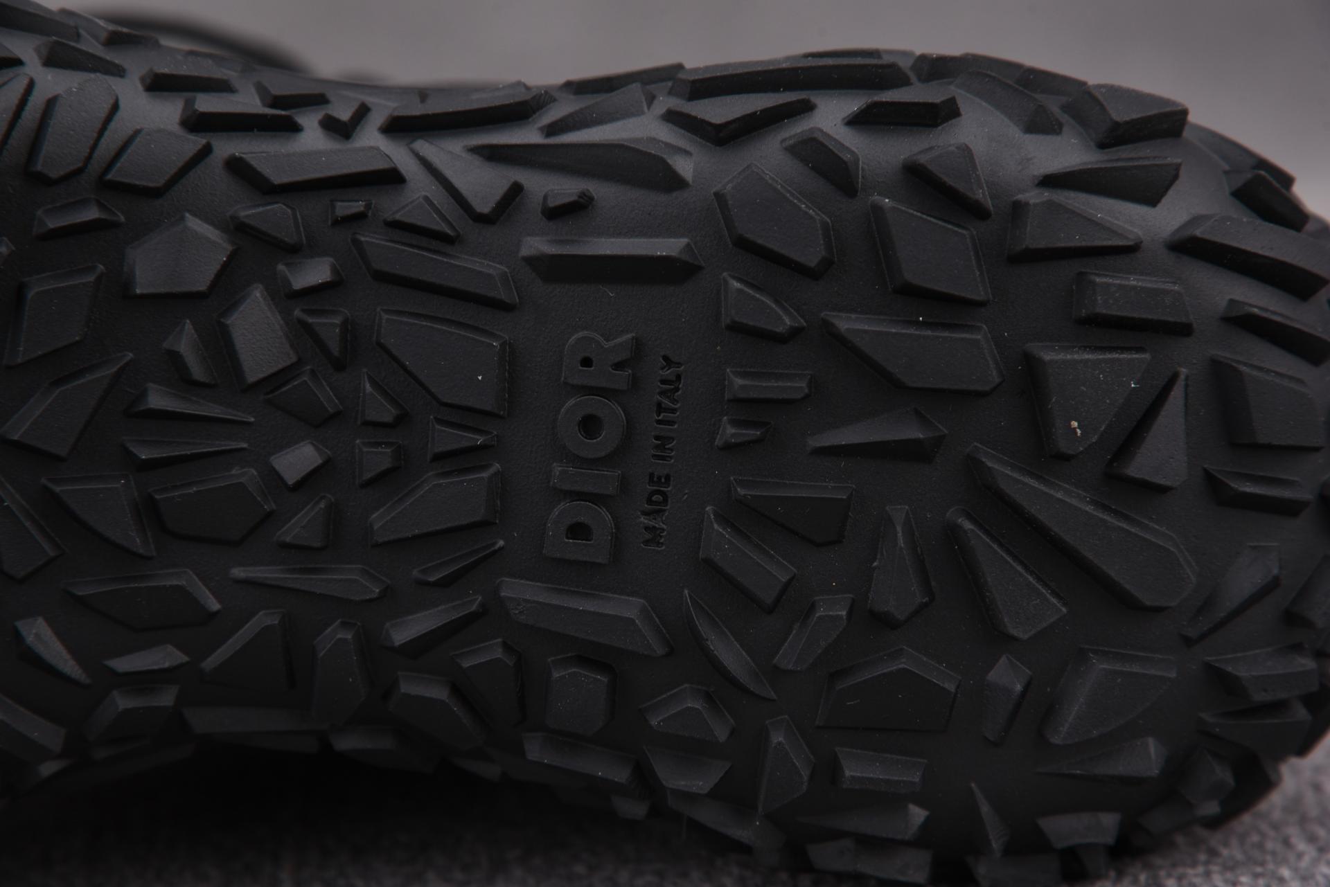 008_7a45e0.jpg
