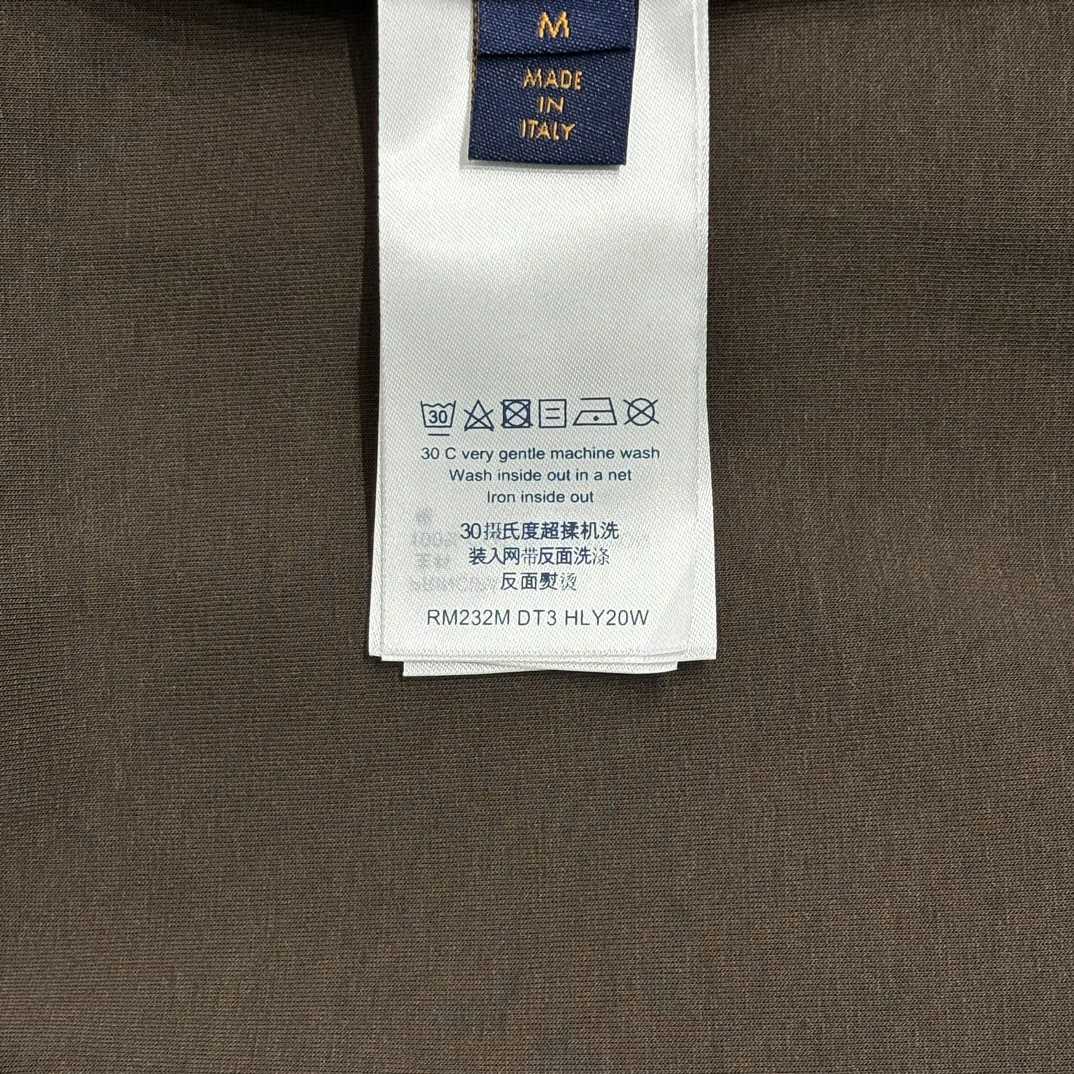 008_1cea35.jpg