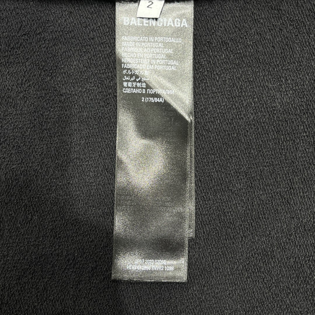 010_981ddc.jpg
