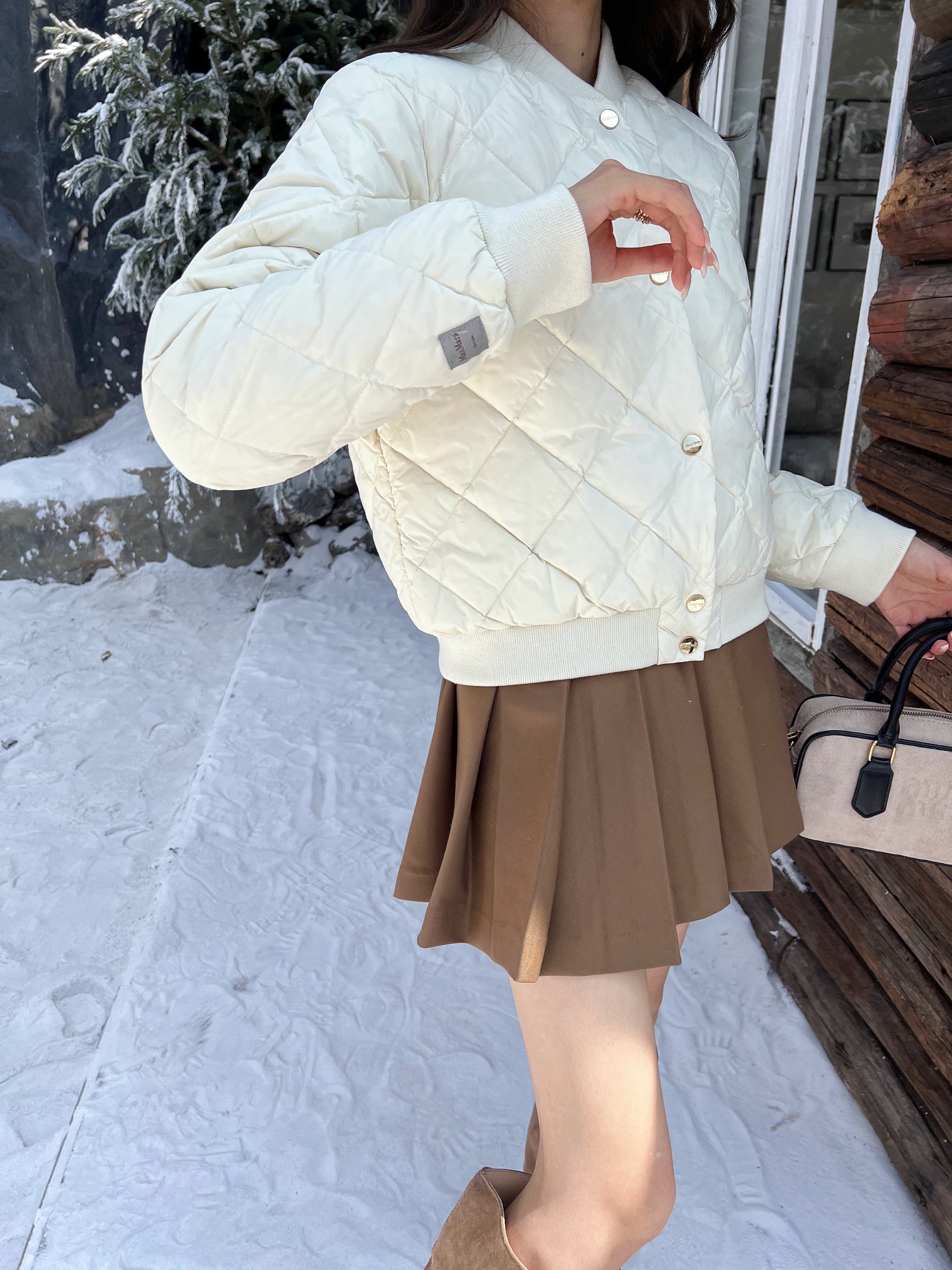 017_4cf11c.jpg