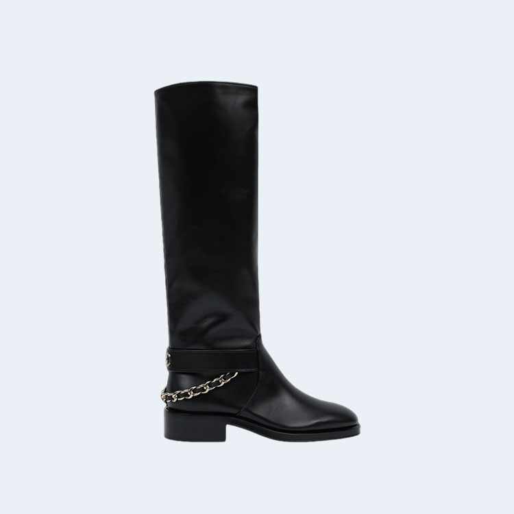 000_ee83ca.jpg
