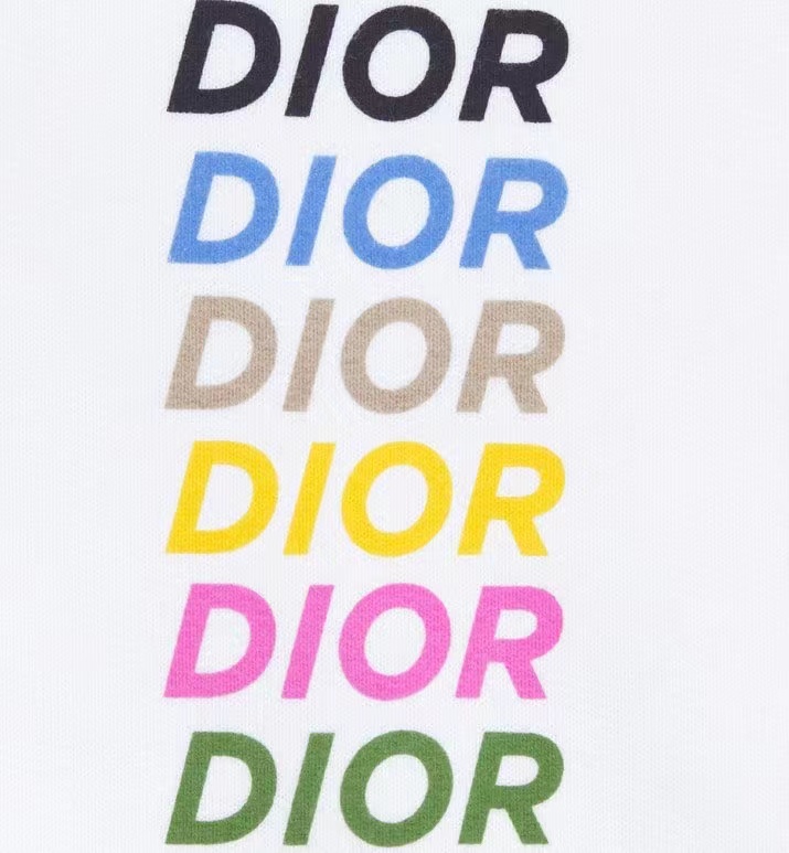 006_c6cd6a.jpg