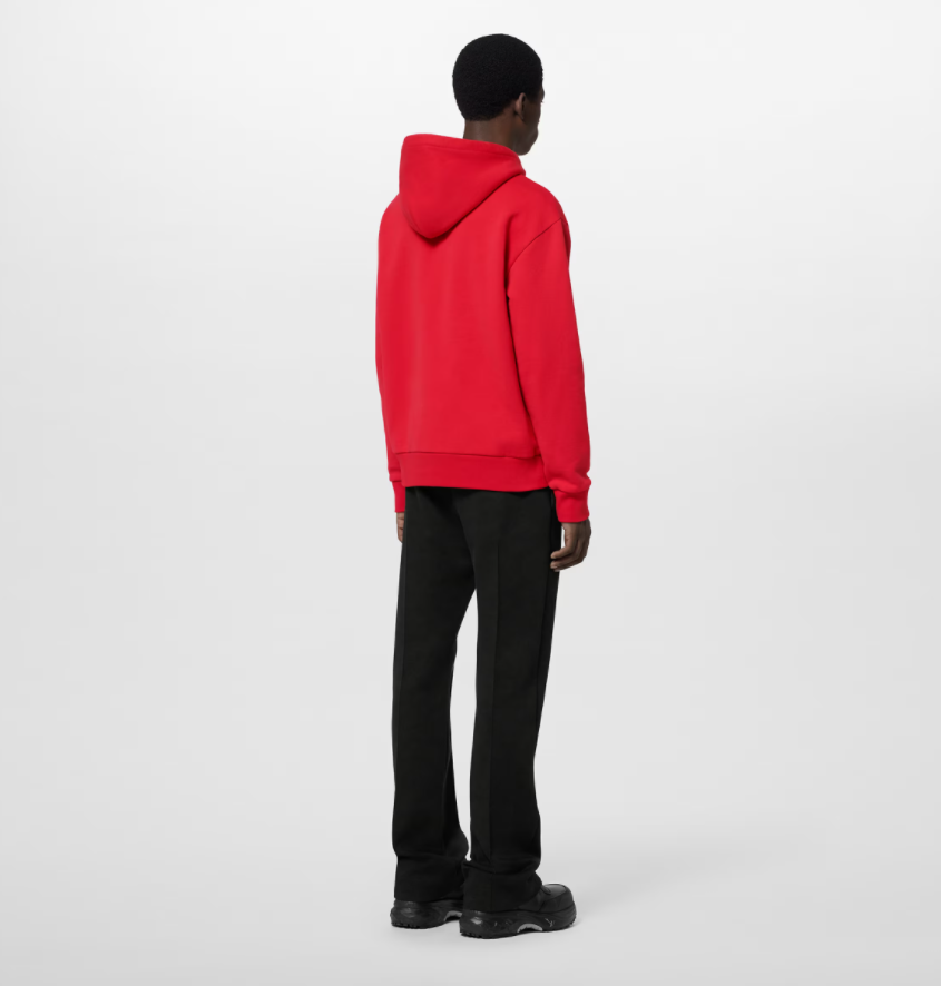 004_07f74a.png