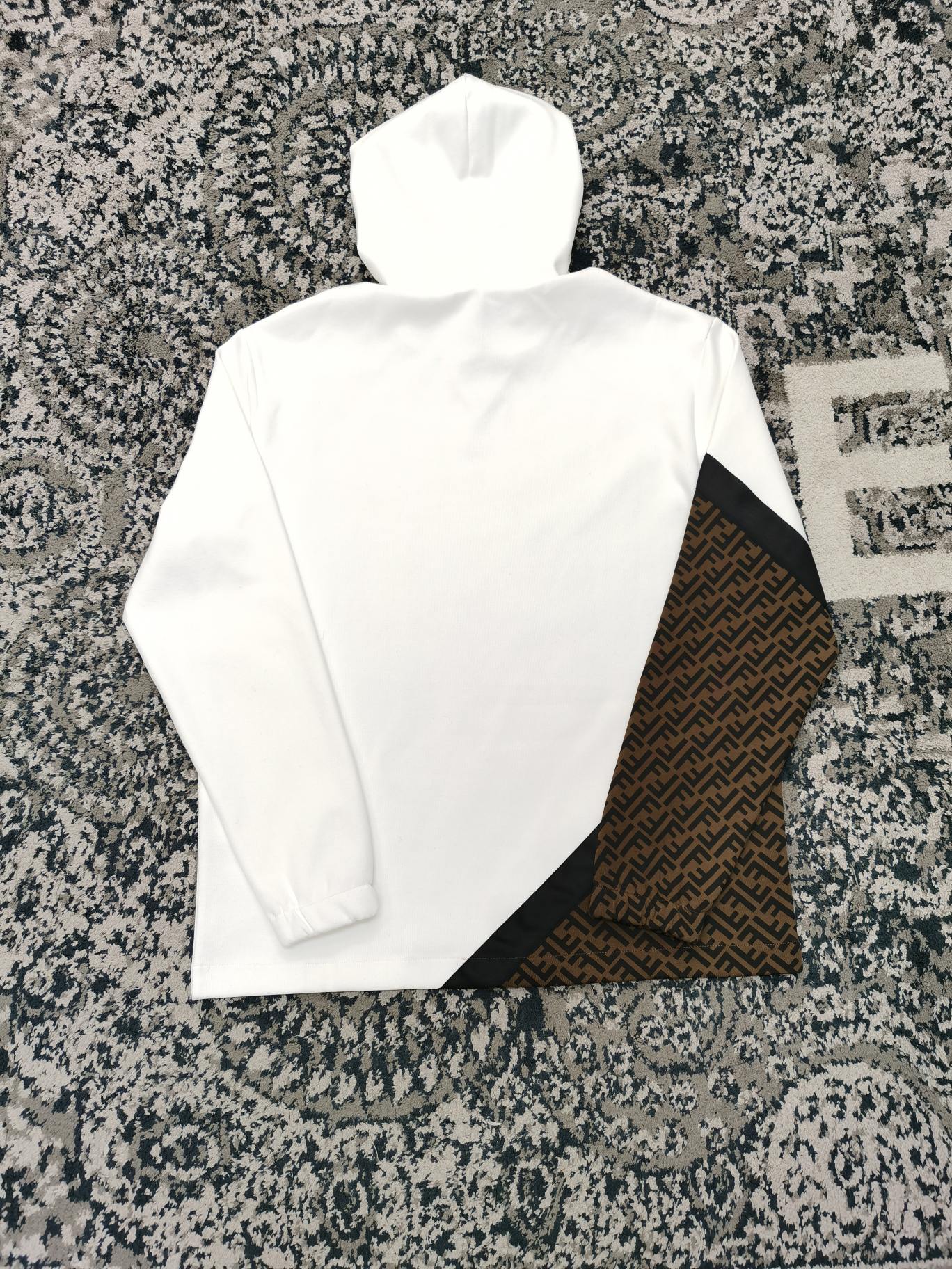 007_fed946.jpg