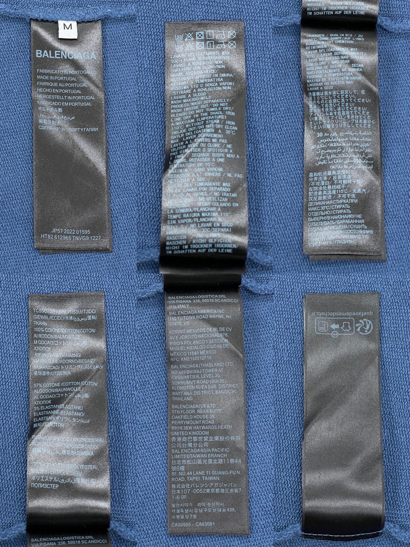 011_abdf9f.jpg