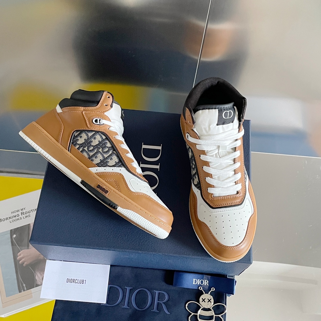 001_fcdeb3.jpg