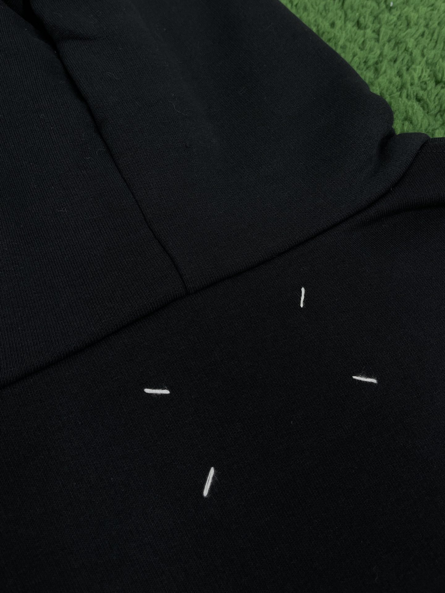 007_f9c60f.jpg