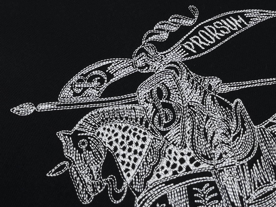 010_532614.jpg