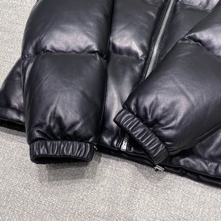 012_0f5d38.jpg