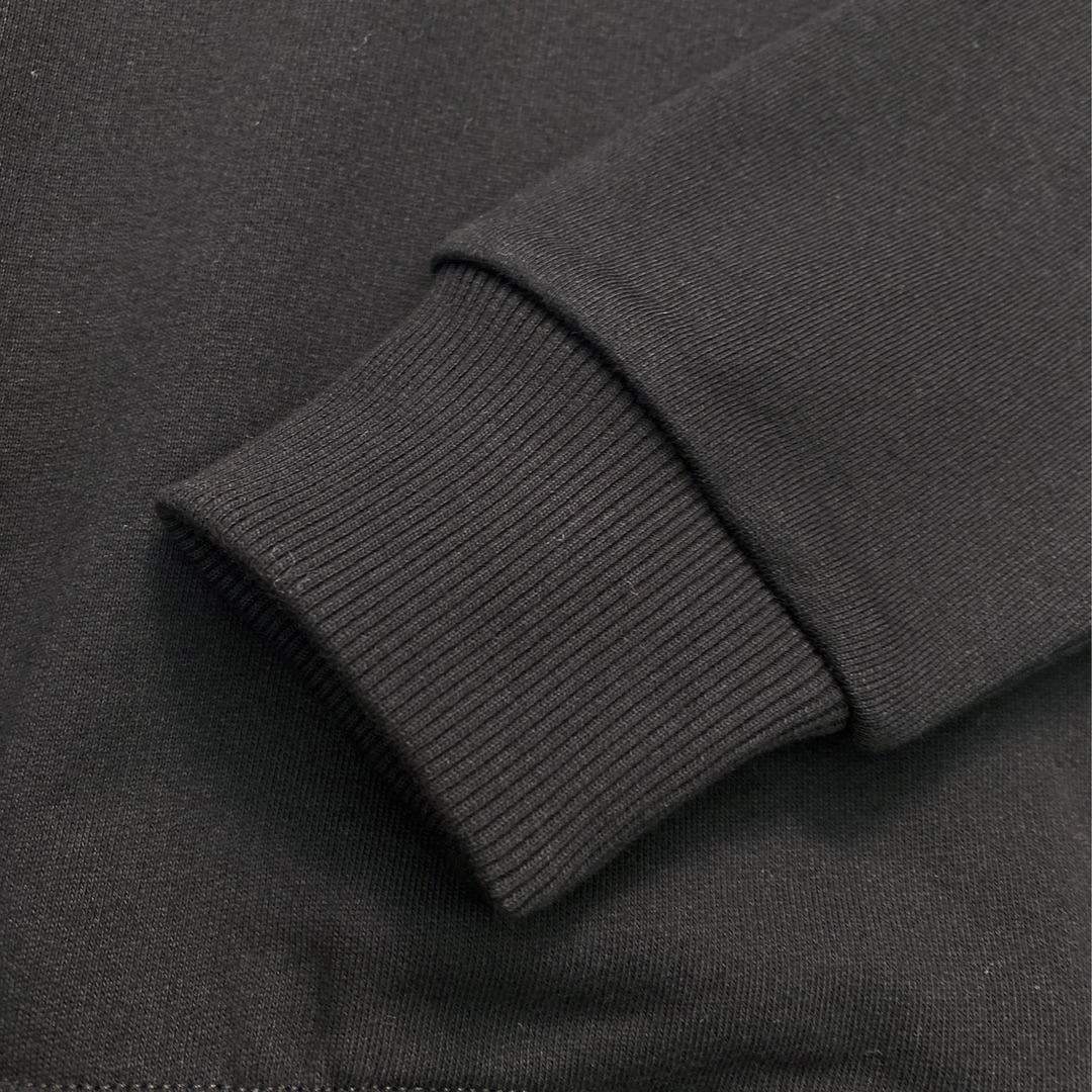 016_154000.jpg
