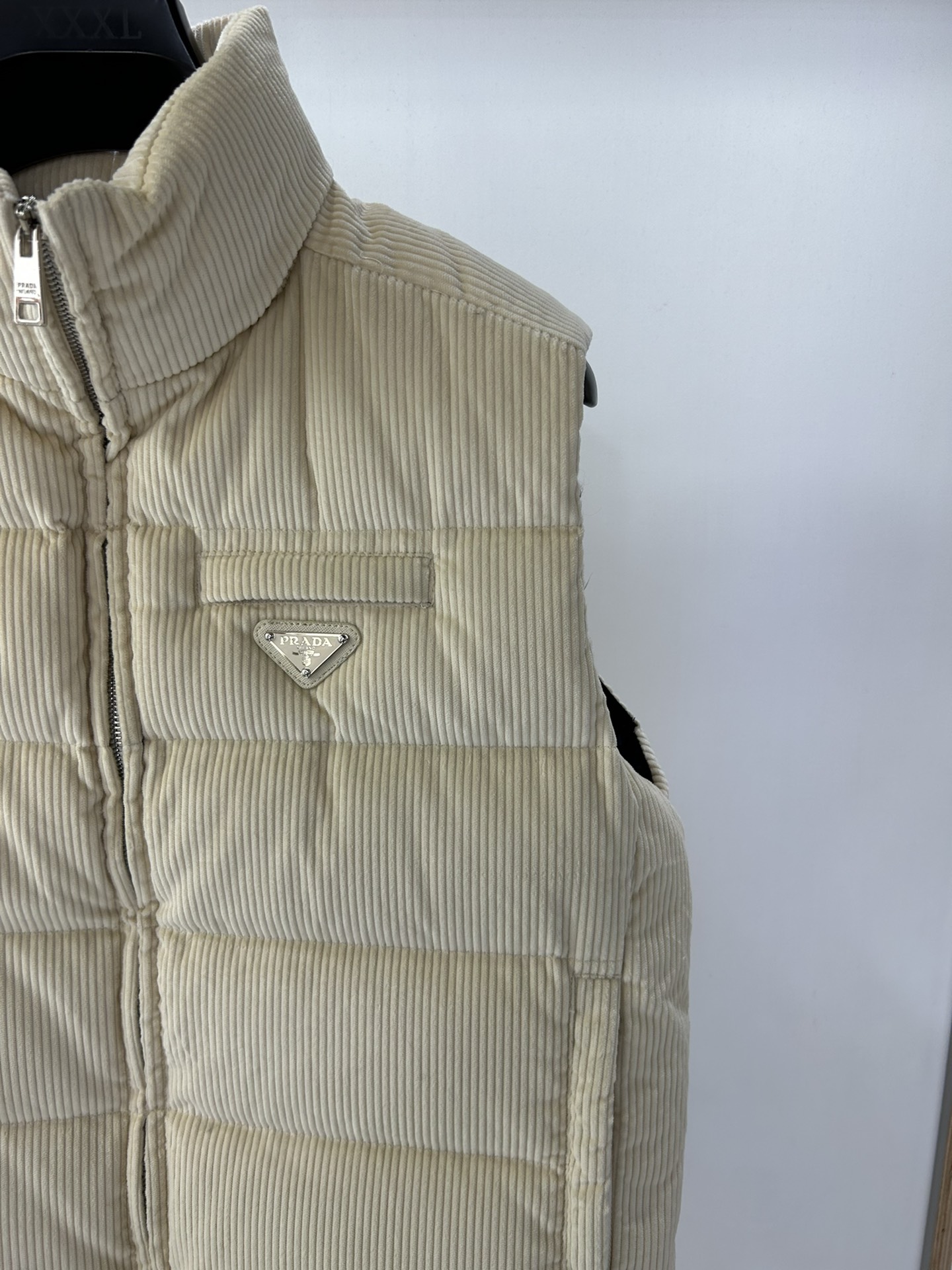 005_2676c5.jpg