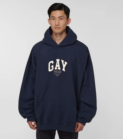 001_e8146b.png