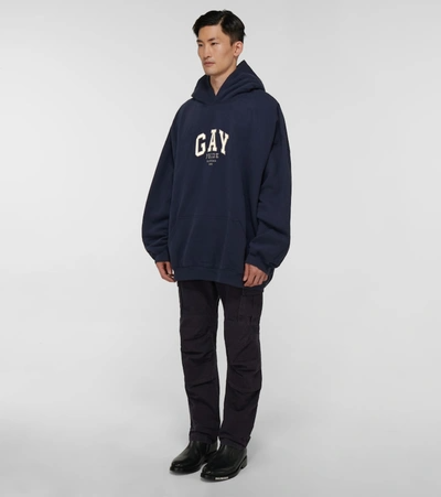 002_e8f612.png