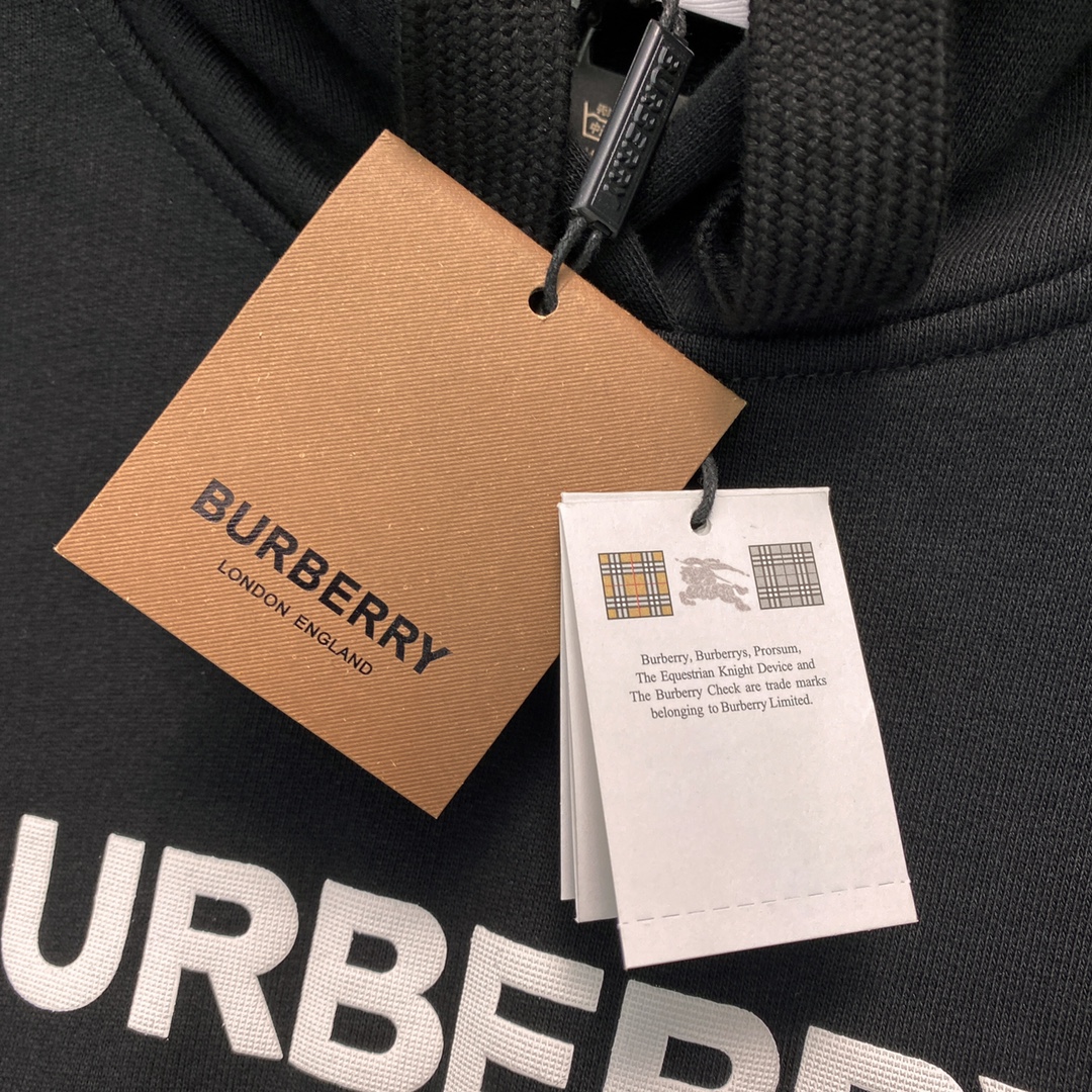 014_7927f7.jpg