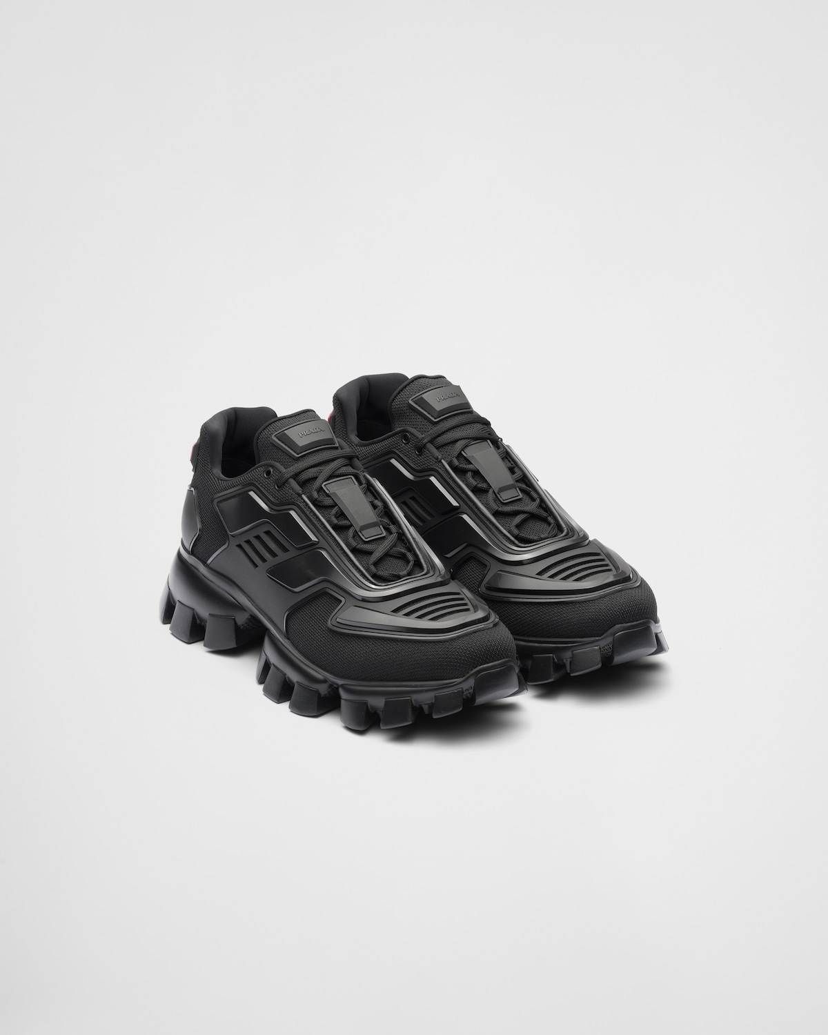 002_ec45e7.jpg