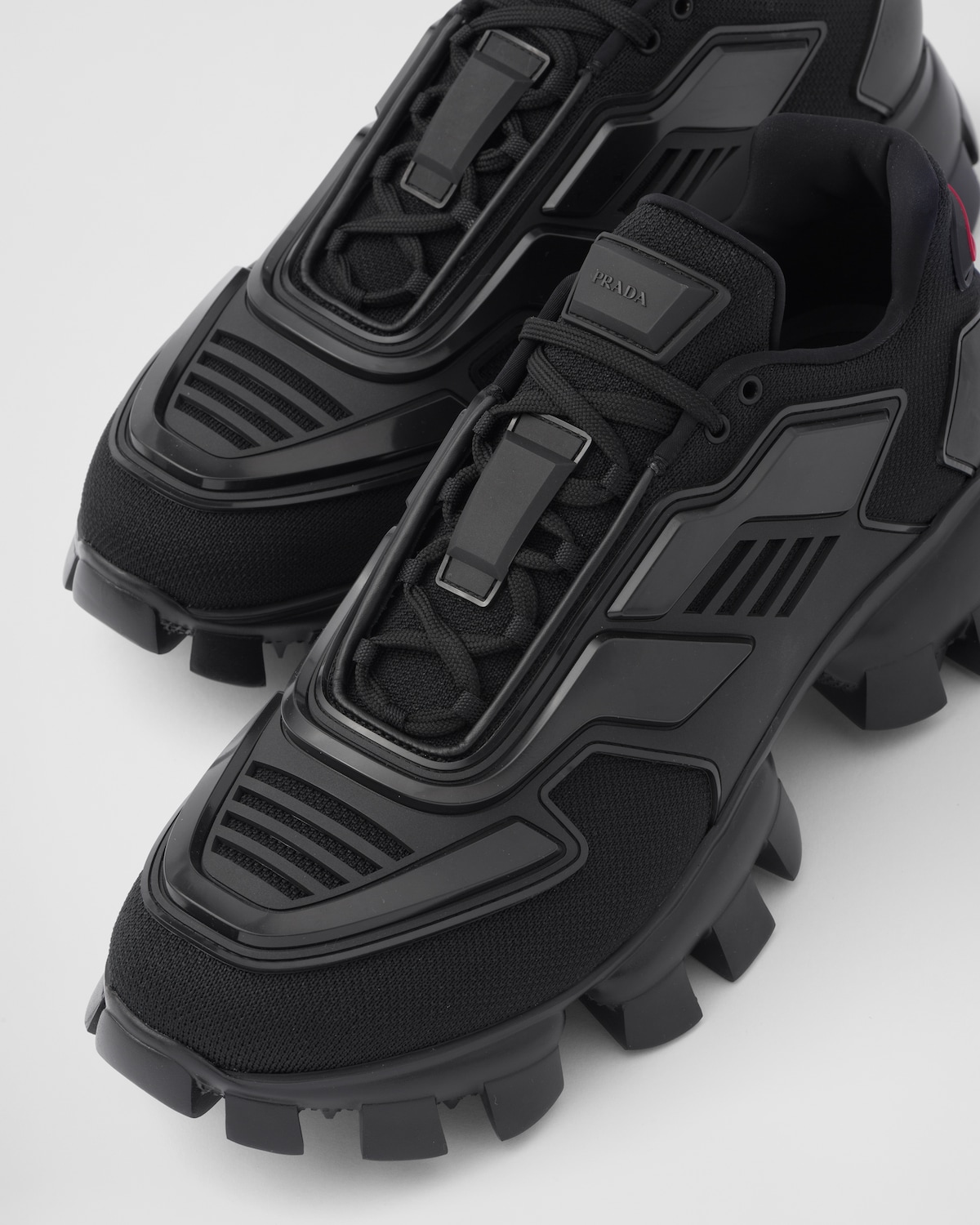 004_803b8b.jpg