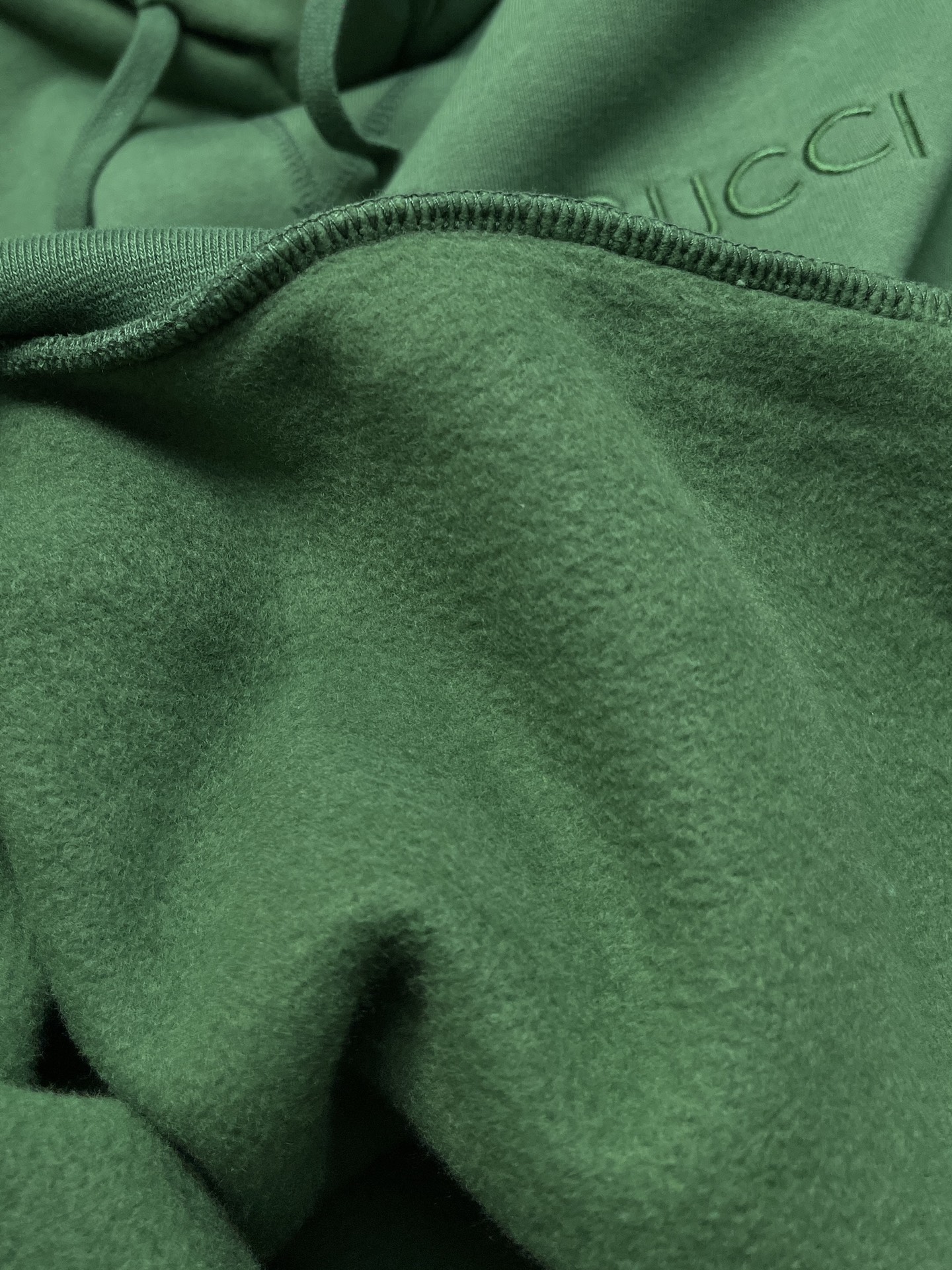 010_dd7386.jpg