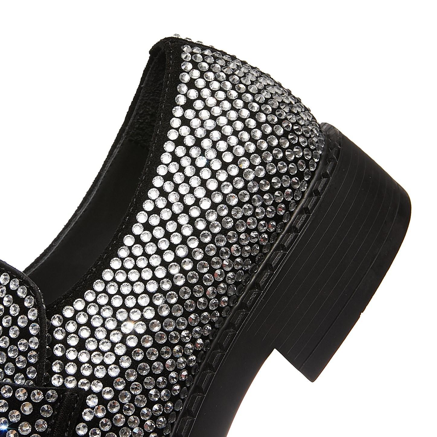 009_121b3c.jpg