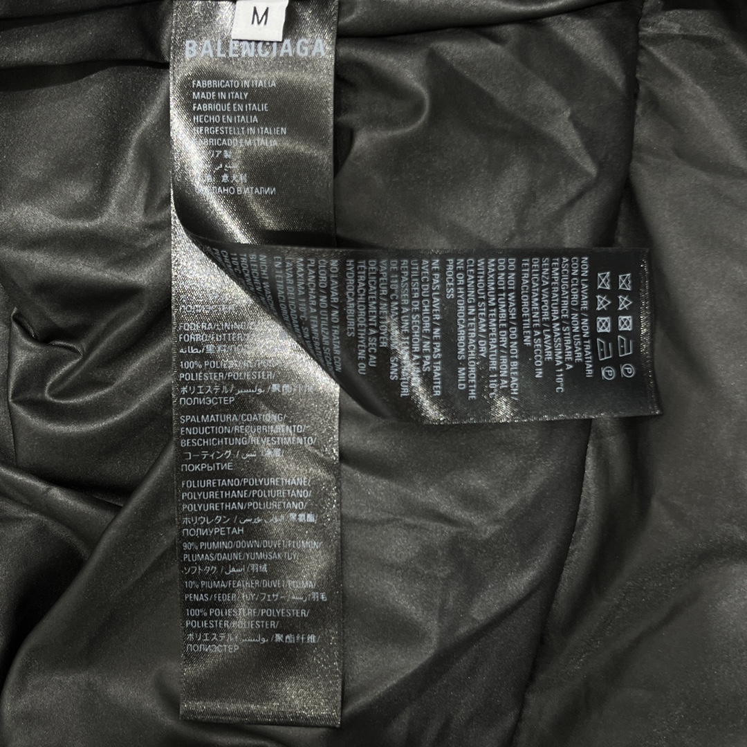 012_8c9c74.jpg