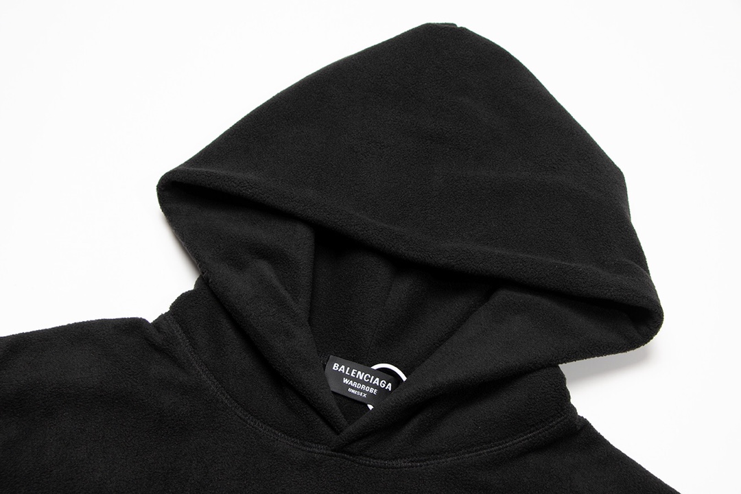 002_41b8b6.jpg