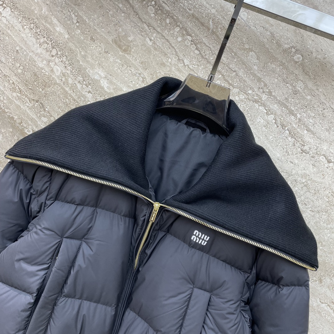 006_ee9339.jpg