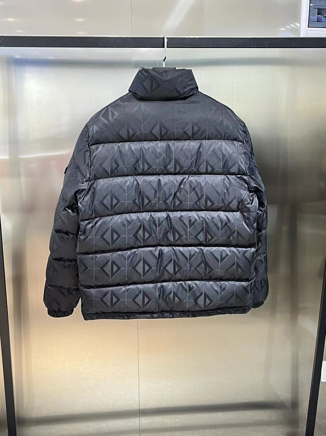 003_d03ec8.jpg