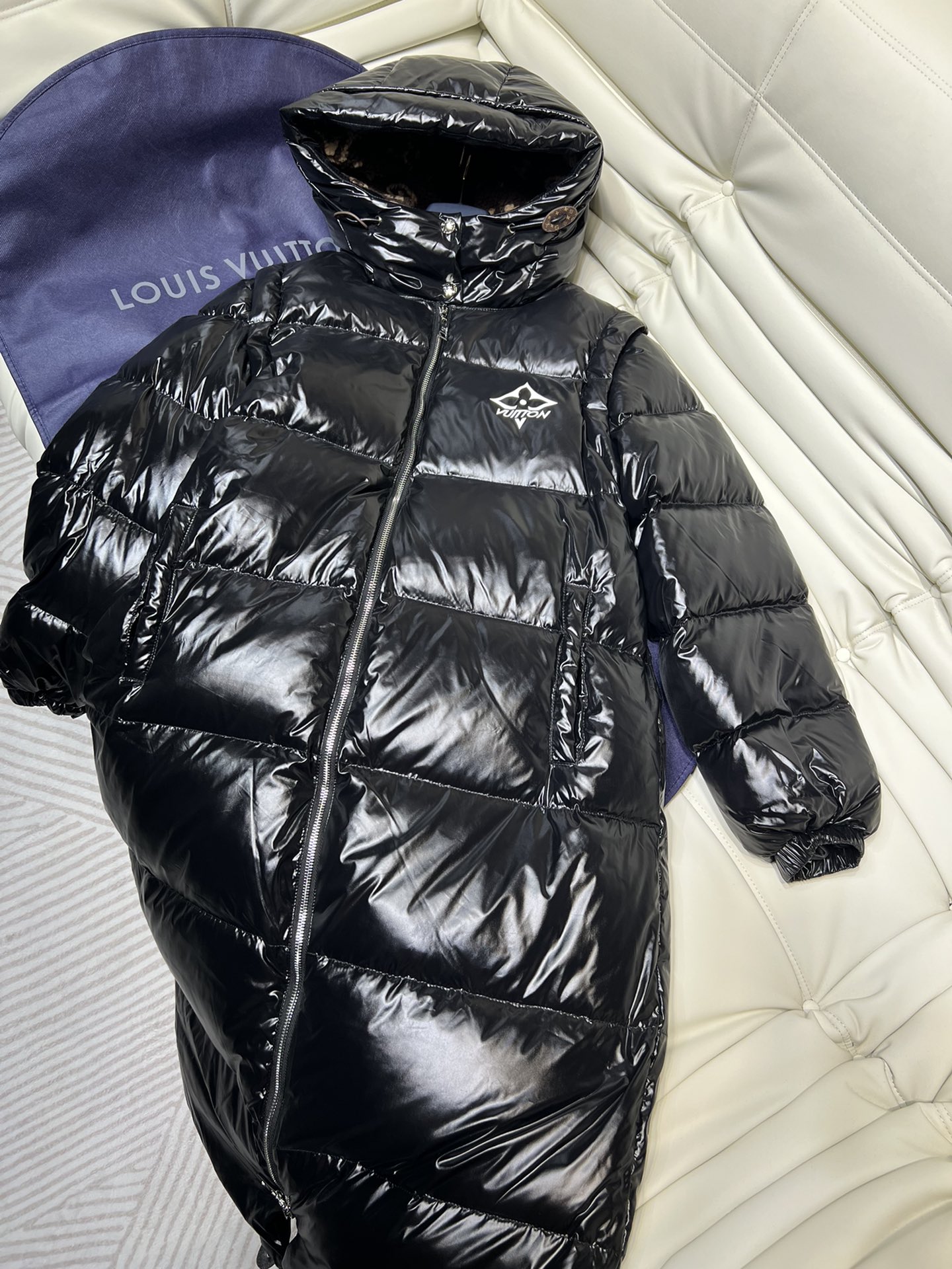 002_a0baf0.jpg