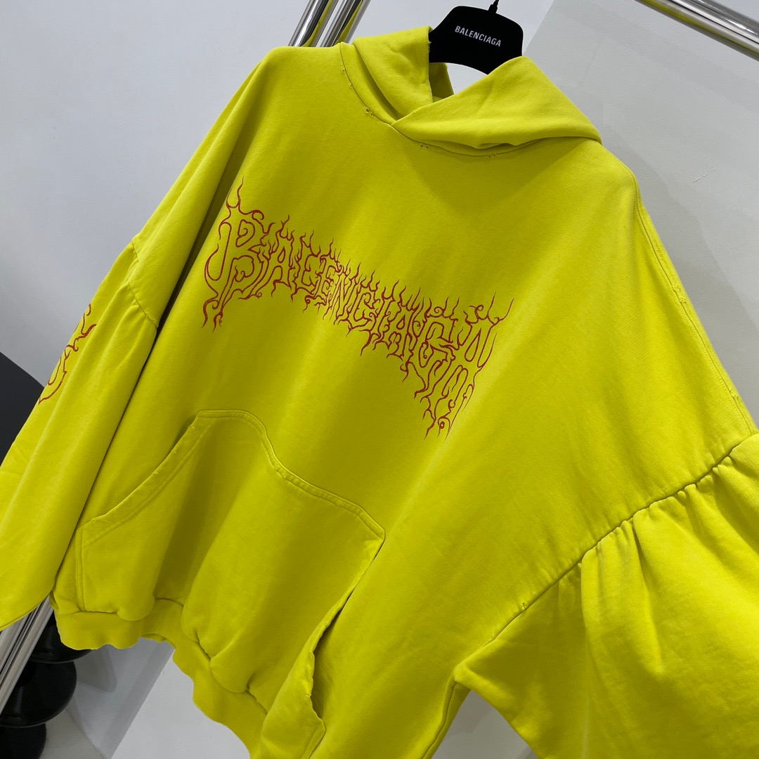 009_94f9c2.jpg