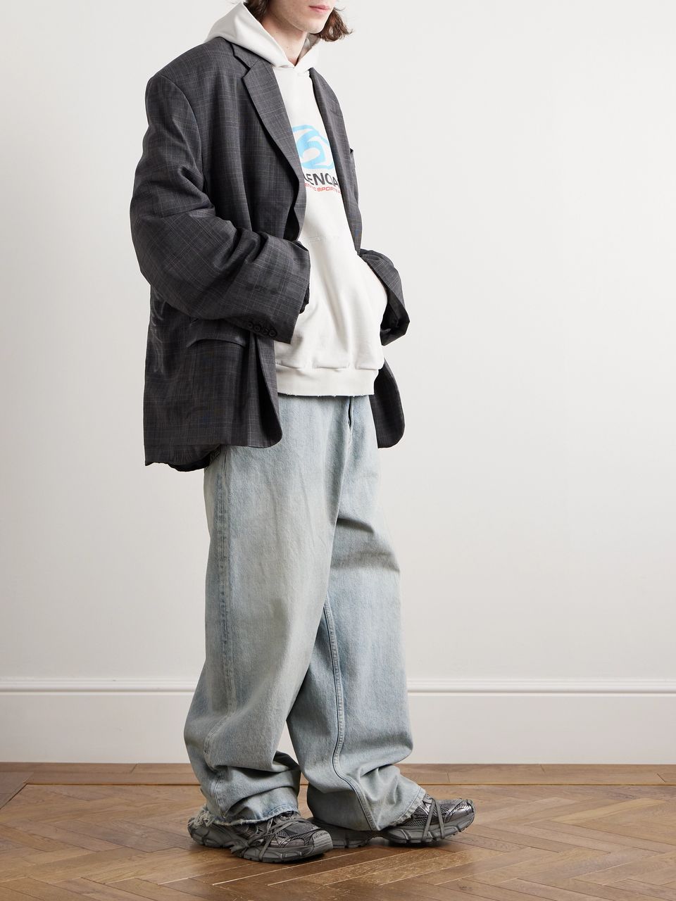 001_d864cc.jpg