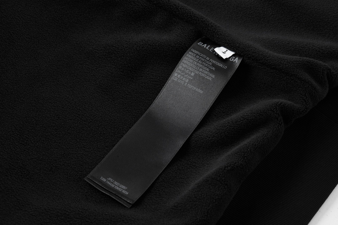 009_05eec8.jpg