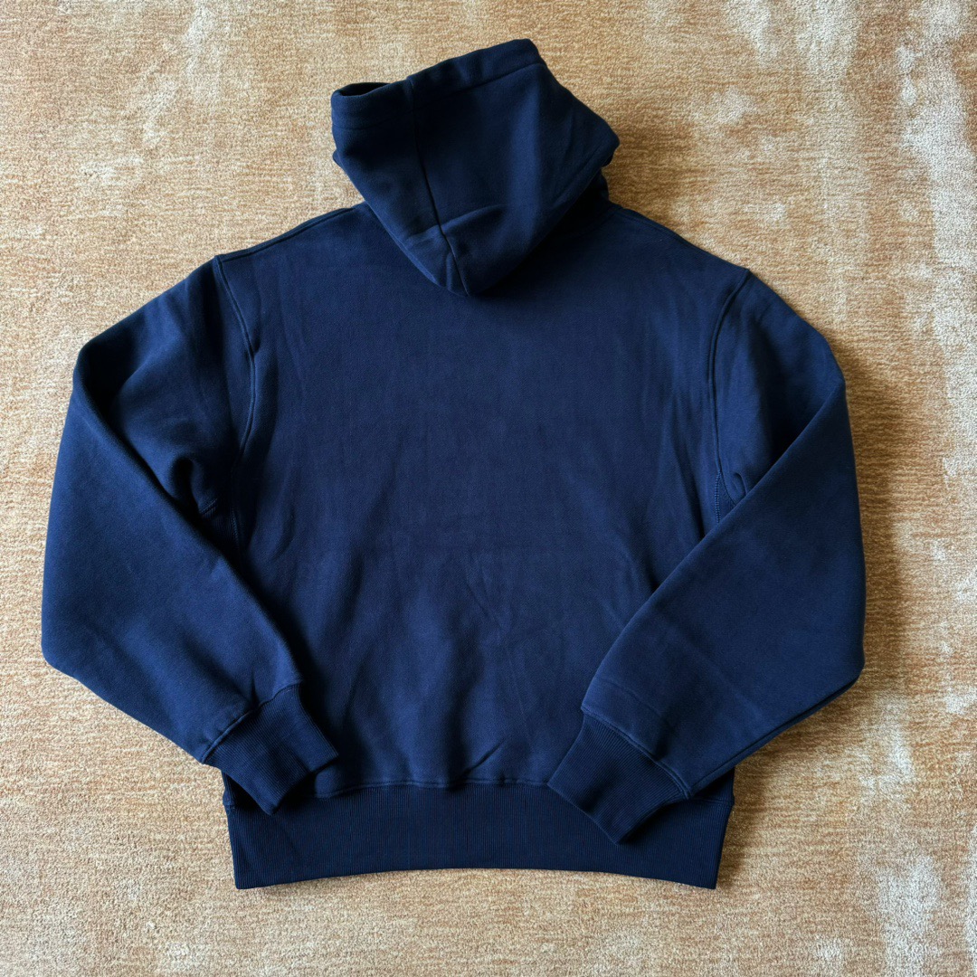 006_fd9ef3.jpg