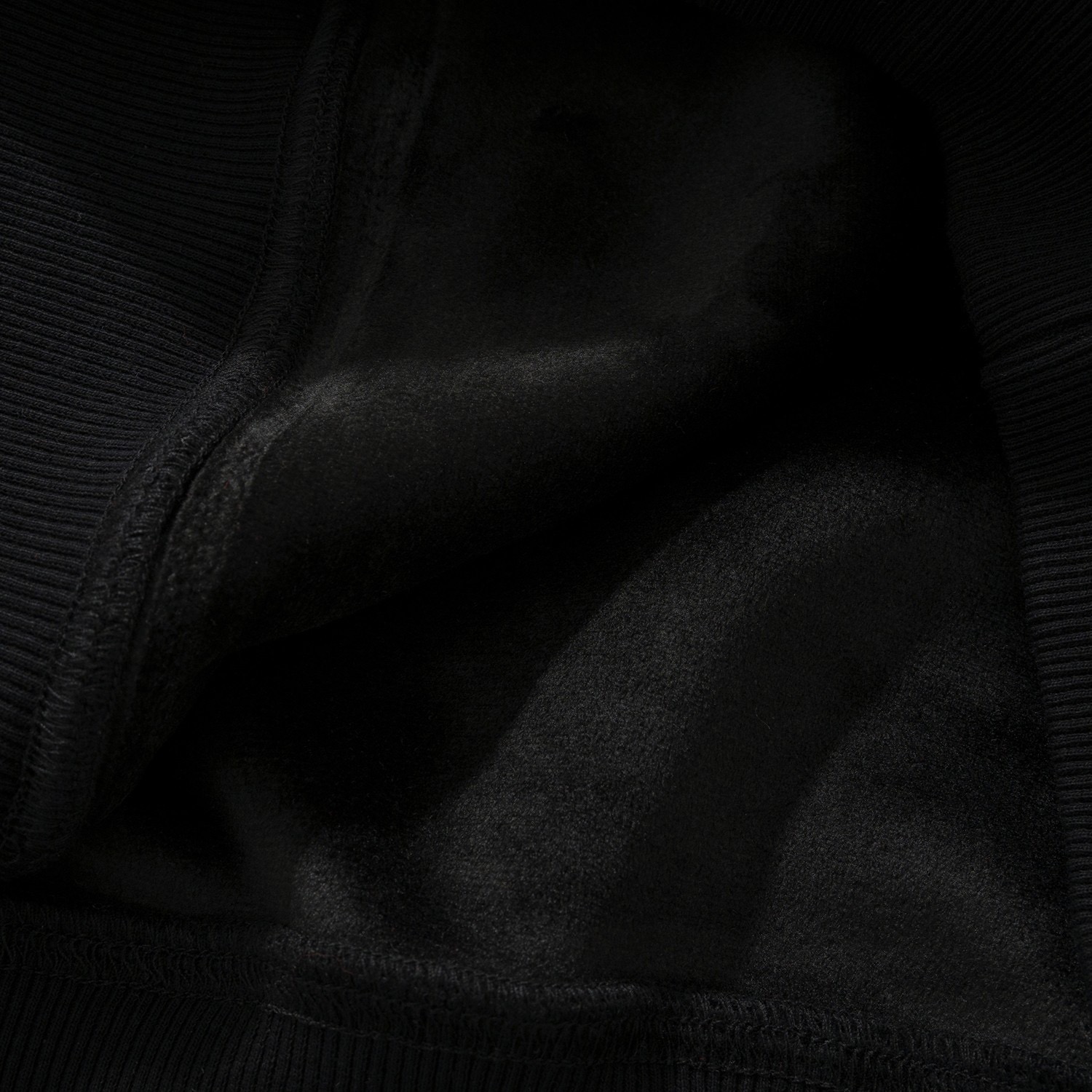 006_95d2b0.jpg