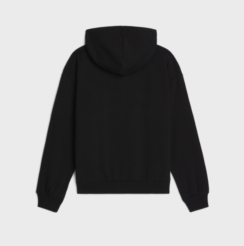 001_9d48e5.png