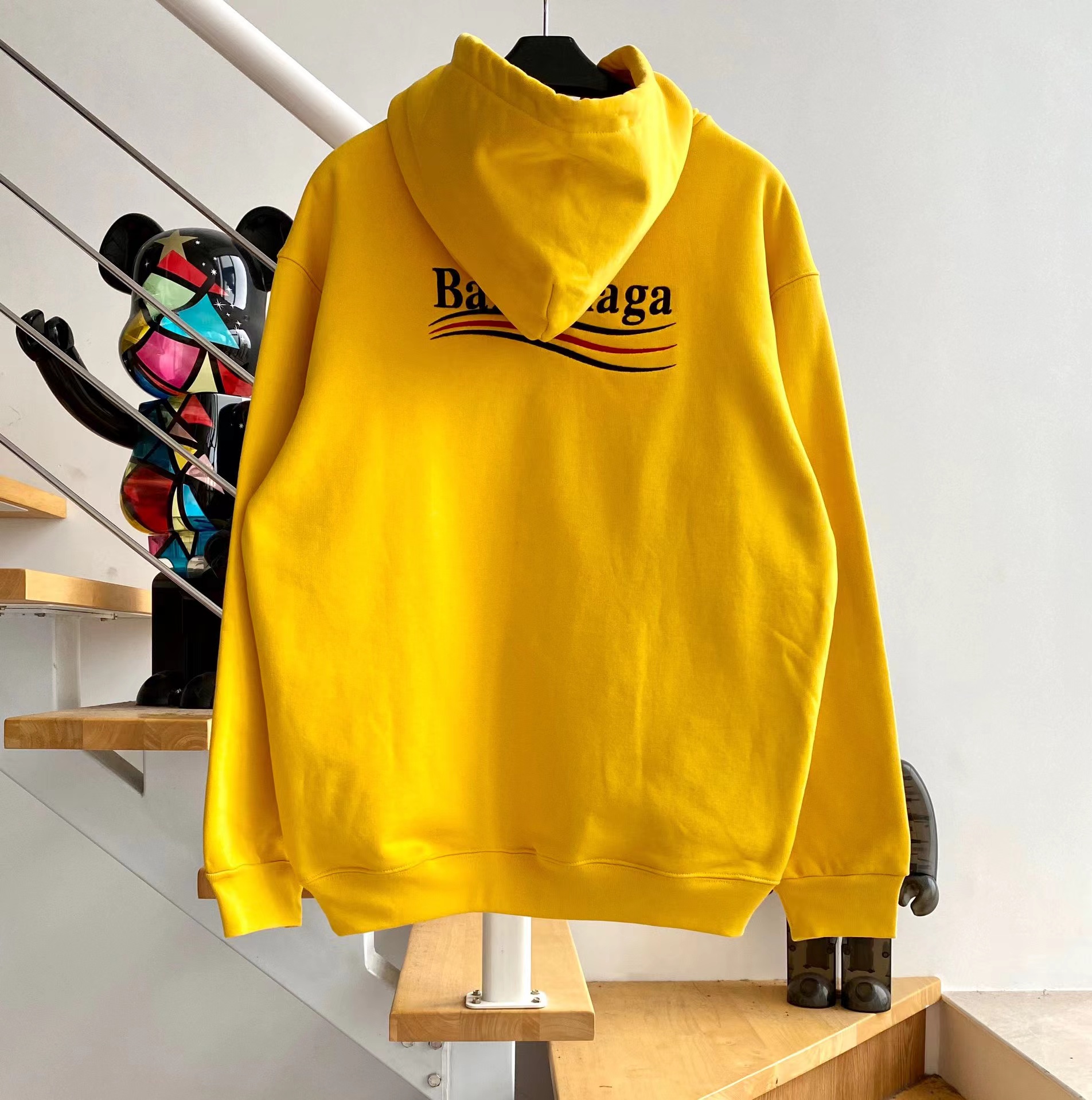 003_1a5fcb.jpg