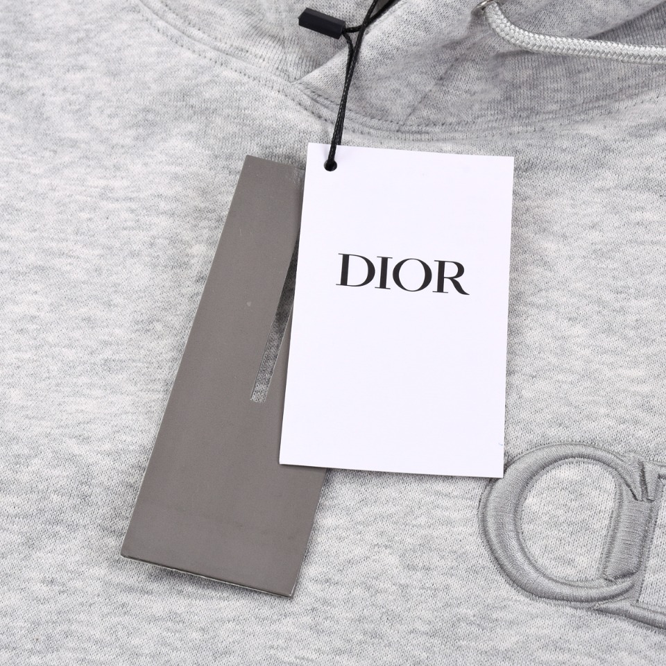 009_d06b95.jpg