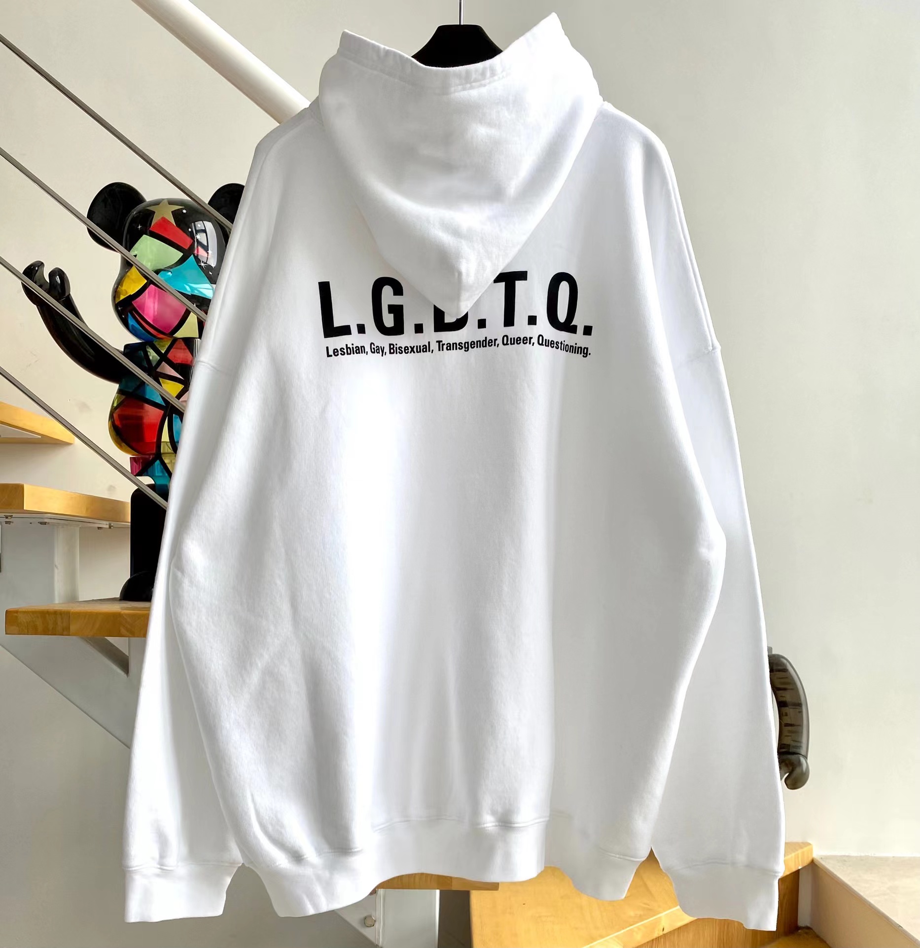 003_ede6b3.jpg