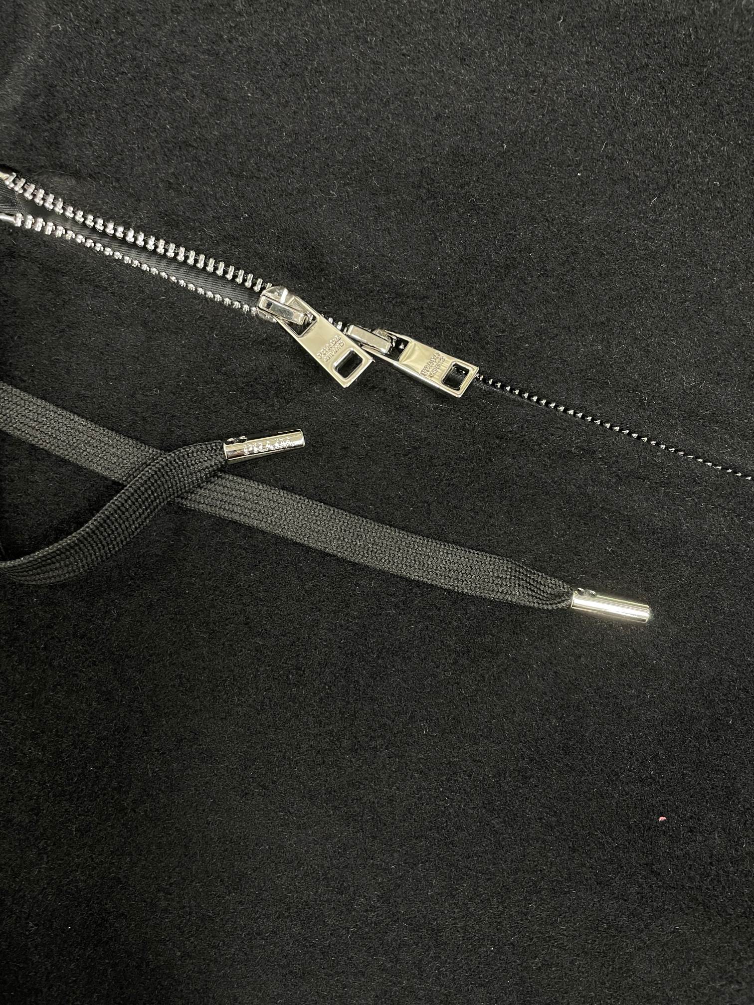 009_eef37a.jpg