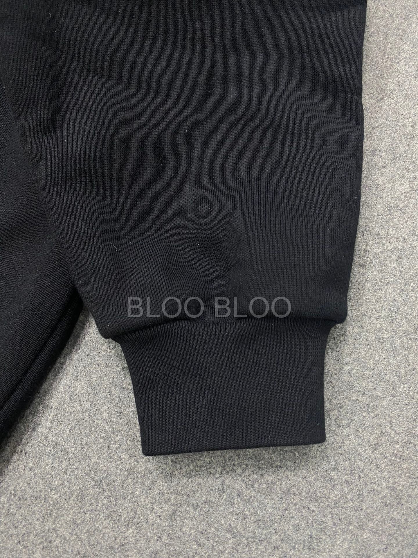 009_bb01e5.jpg