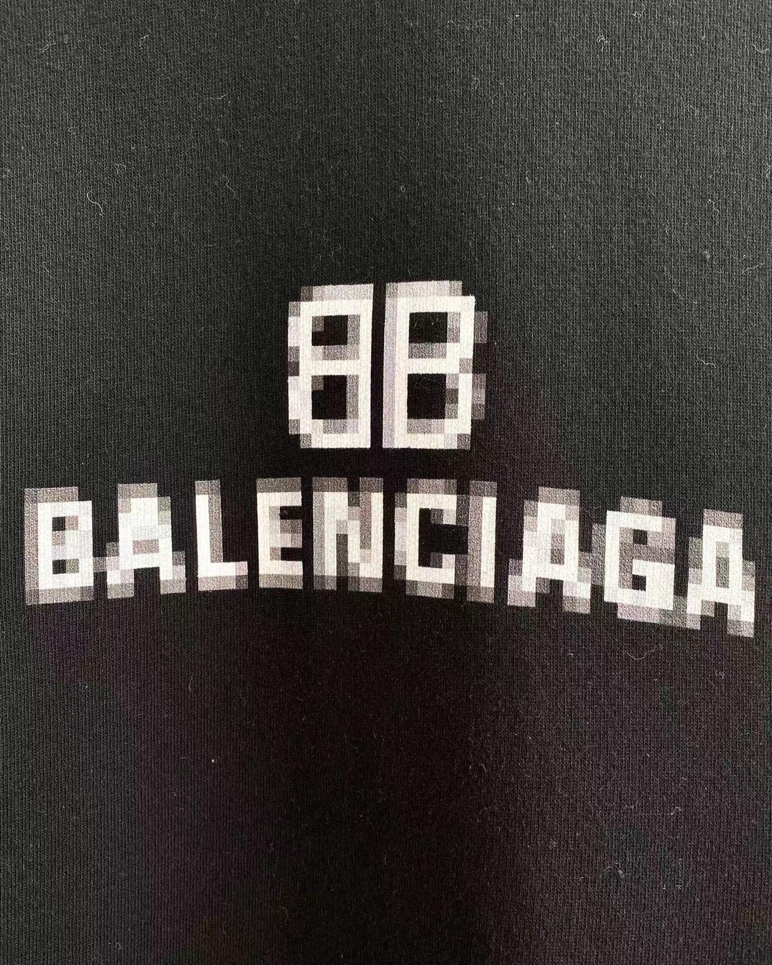 006_f75ea8.jpg