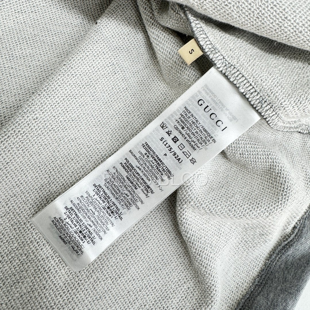 013_e73609.jpg
